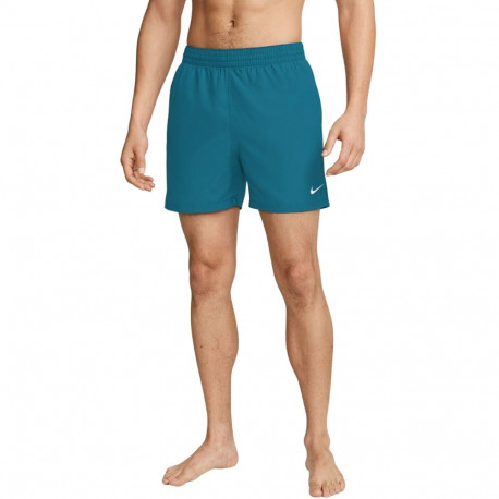 Nike ujumispüksid NESSF560 essential 5 448, türkiissinised