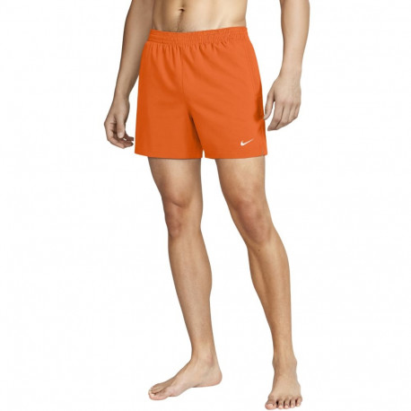 Nike ujumispüksid NESSF560 847 essential 5, oranžid