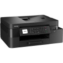 Brother multifunktsionaalne printer MFC-J 4350 DW