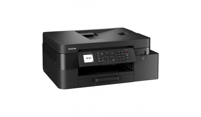 Brother multifunktsionaalne printer MFC-J 4350 DW
