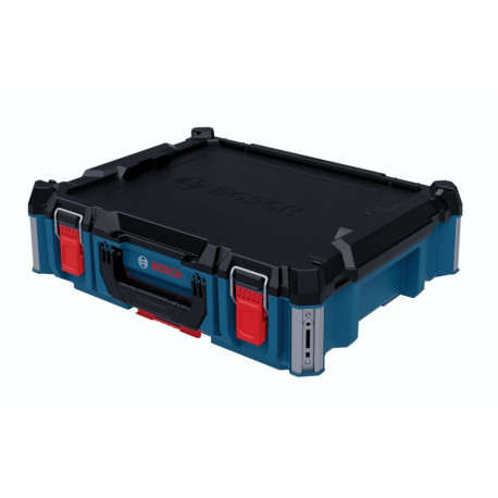 Bosch Carrying Case Syst.L-BOXX Contractor 170