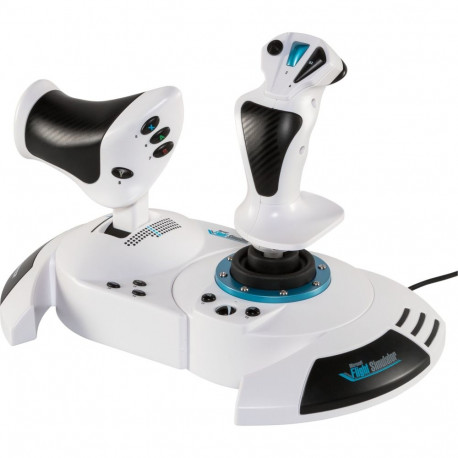 Thrustmaster T.Flight Hotas 5 MS Flight Simulator Edition
