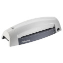 Fellowes laminaator Lunar A4