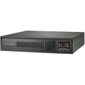 PowerWalker VFI 1000 RMG PF1