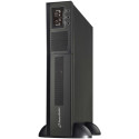 PowerWalker VFI 1000 RMG PF1
