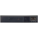 PowerWalker VFI 1000 RMG PF1
