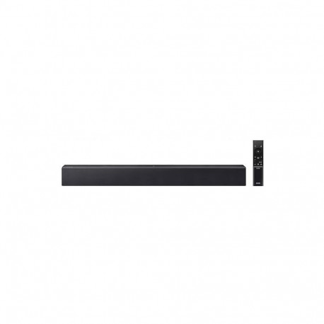 Samsung heliriba HW-B400F/EN näidismudel