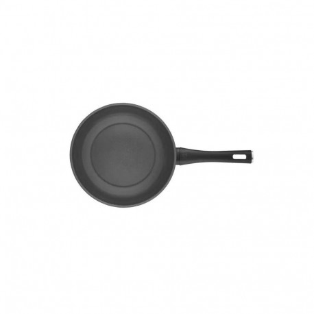 Zwilling Madura Plus Frying Pan 28 cm  Aluminum (4009839685071)