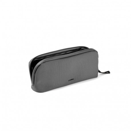 Orbitkey - Pecil Case - Graphite (9348824013709)