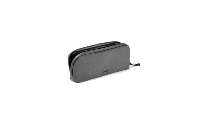 Orbitkey - Pecil Case - Graphite (9348824013709)