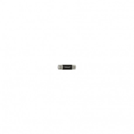 Intenso Twist Line Type-C   32GB USB Stick 3.2