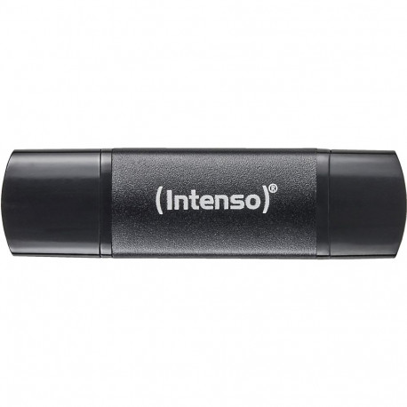 INTENSO mälupulk 3544480 USB3.2/32GB