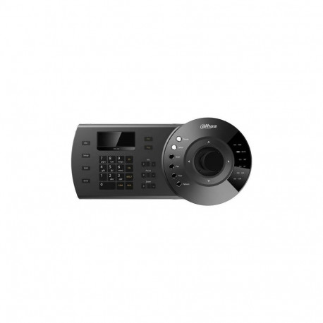 PTZ CAMERA CONTROLLER/NKB1000-E DAHUA