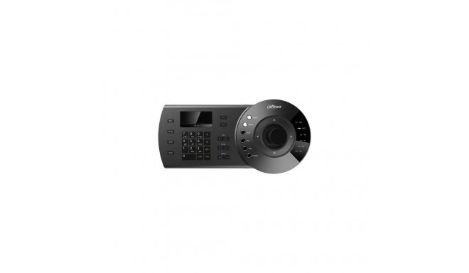 PTZ CAMERA CONTROLLER/NKB1000-E DAHUA