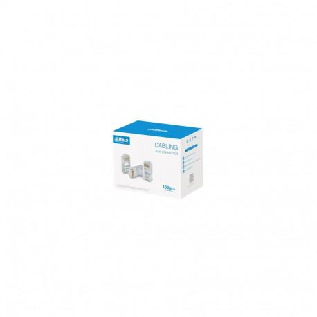 DAHUA RJ45-pistik PFM976-531 100PACK