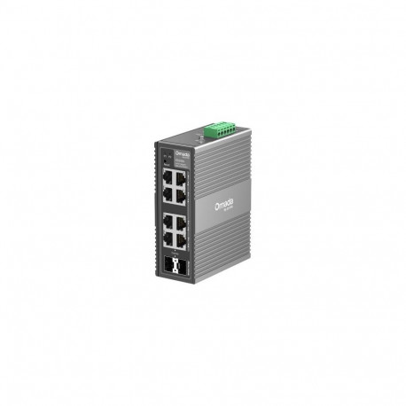 TP-Link IES208G