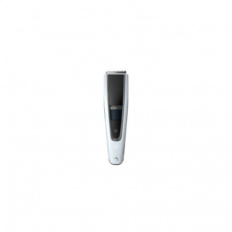 Philips juukselõikur 5000 series HC5610/15 pestav