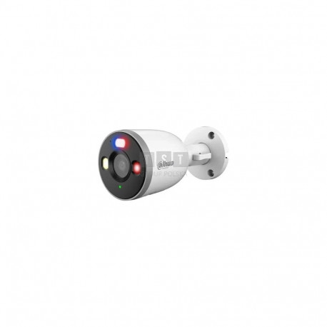 WRL CAMERA 5MP BULLET WIFI/F5D-PV-0280B DAHUA