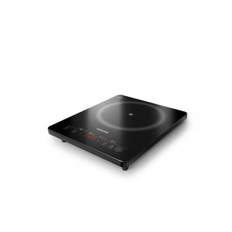INDUCTION HOB/HD5830/90 PHILIPS HD5830/90 (8720389068430)