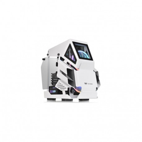 Thermaltake AH T200 TG Snow