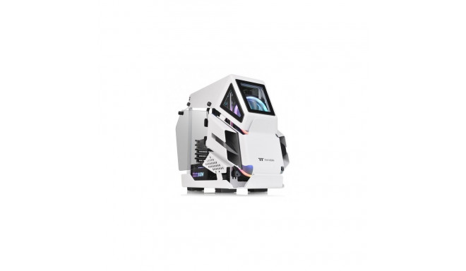 Thermaltake AH T200 TG Snow