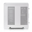 Thermaltake view 51 ARG B TG Snow