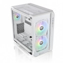 Thermaltake view 51 ARG B TG Snow