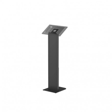 FL15-628BL1 FLOOR STAND TABLET