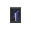 WL15-602BL1 Tablet casing