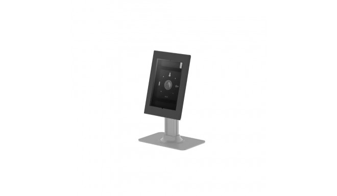 WL15-601BL1 Tablet casing
