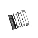 WL15-601BL1 Tablet casing