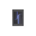 WL15-601BL1 Tablet casing