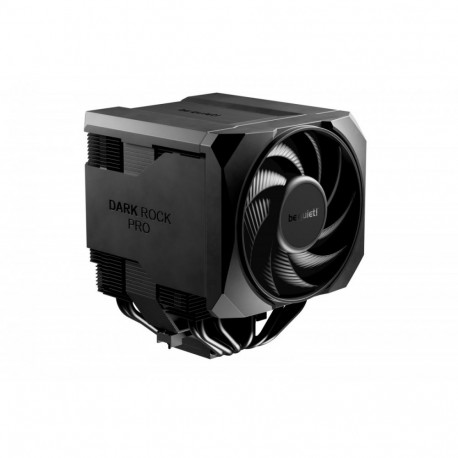 Cooler CPU Dark Rock PRO 6 BK048
