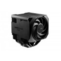Cooler CPU Dark Rock PRO 6 BK048