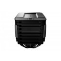 Cooler CPU Dark Rock PRO 6 BK048