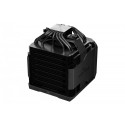 Cooler CPU Dark Rock PRO 6 BK048