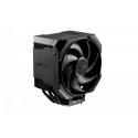 Cooler CPU Dark Rock 6 BK046