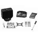 Cooler CPU Dark Rock 6 BK046