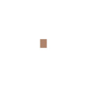 Max Factor Brow Shaper (1ml) (20 Brown)