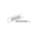 Forge K210 Combo White US