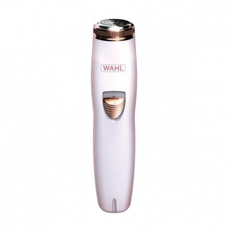 Naiste näotrimmer 3029467
