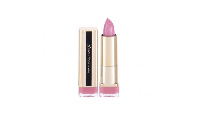 Max Factor Colour Elixir (4ml) (085 Angel Pink)