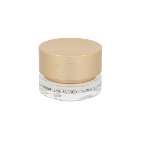 Juvena Skin Energy Moisture (15ml)
