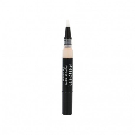 Artdeco Perfect Teint (2ml) (8 Illuminating Yellow)