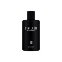 Givenchy L'Interdit (200ml)