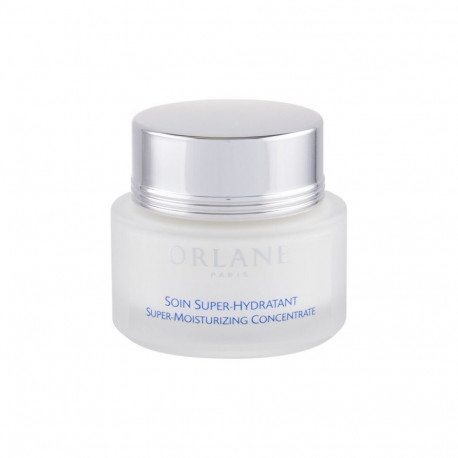 Orlane Hydration Super-Moisturizing Concentrate (50ml)