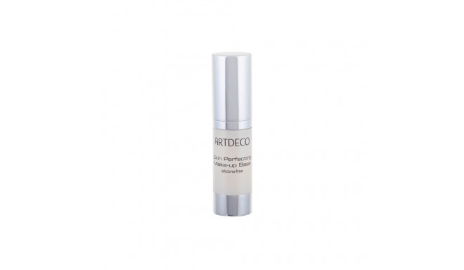 Artdeco Skin Perfecting (15ml)