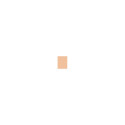 Clarins Everlasting Concealer (12ml) (01 Light)
