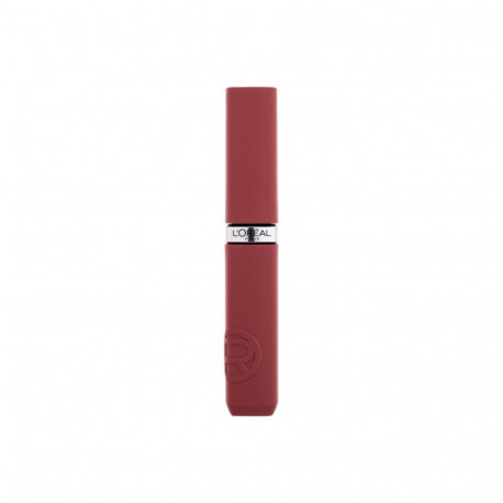 L'Oréal Paris Infaillible Matte Resistance Lipstick (5ml) (120 Major Crush)