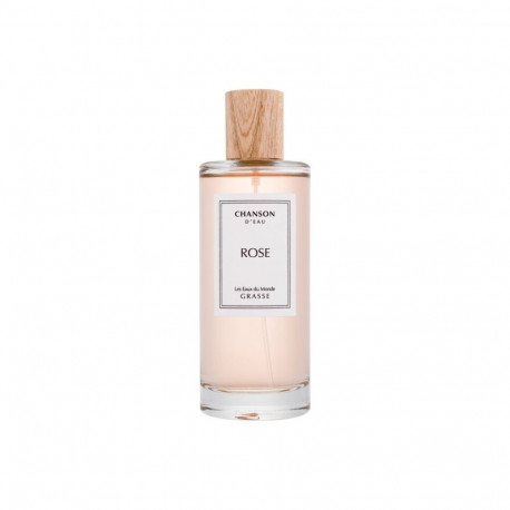 Chanson d´Eau Rose Eau de Toilette (100ml)